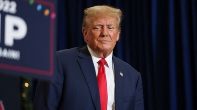 Второй штат США запретил Трампу баллотироваться на президентских выборах 2024 года