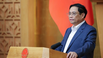 Thủ tướng phân công Chính phủ gỡ vướng các dự án kết nối giao thông Việt