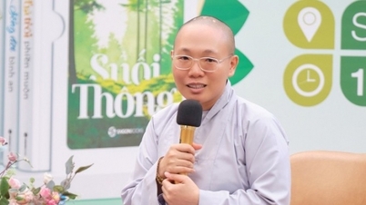 បុណ្យចម្រើនព្រះជន្ម សូមស្វែងរកសេចក្តីសុខក្នុងចិត្ត