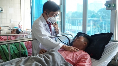 2 nạn nhân được xuất viện