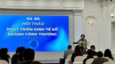 ផ្សព្វផ្សាយកម្មវិធី e-commerce និងផ្ទេរ...