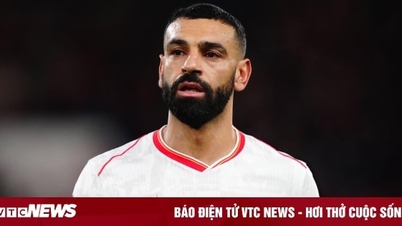 លទ្ធផល Premier League៖ Liverpool និង Chelsea គេចផុតពីការចាញ់