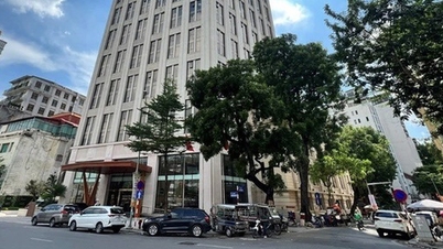 Ủy Ban chứng khoán xử phạt nhiều doanh nghiệp vi phạm