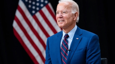 President Biden announces $2.5 billion aid package for Ukraine