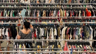 Mỹ đón tin vui về lạm phát, Fed sắp bớt "đau đầu" về lãi suất?