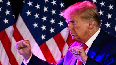 Trump 'joined the insurrection', but will be able to run