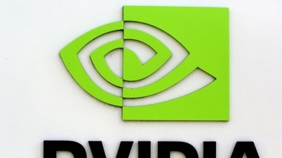 AI ជួយ Nvidia 'sublimate' ដែលធ្វើឱ្យអ្នកជំនាញ Wall Street ទាំងអស់ភ្ញាក់ផ្អើល