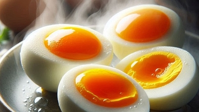 How many eggs should people over 50 eat per day?
