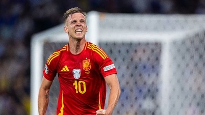 UEFA changes rules, EURO 2024 sets record for number of top scorers?