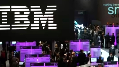 IBM ahorra 12.000 horas de trabajo gracias a la inteligencia artificial