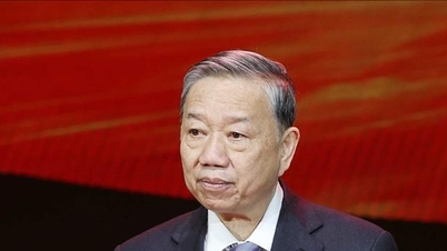 'ការផ្លាស់ប្តូរឌីជីថលមិនត្រឹមតែជាឱកាសប៉ុណ្ណោះទេ ប៉ុន្តែក៏ជាទំនួលខុសត្រូវរបស់គ្រប់អាជីវកម្មផងដែរ'