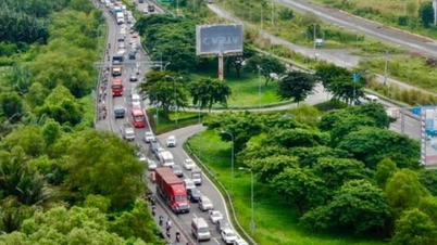 Lo xa để không bị động