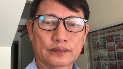 노동부, 장애인복지부, 청원서 작성한 교사의 불만 해결 요청