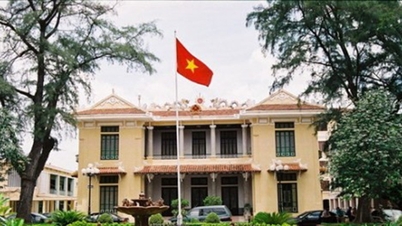 Kỷ luật hàng loạt lãnh đạo, cán bộ ở Hải Dương liên quan đến vụ AIC