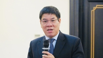 Những điểm mới nổi bật của Đề thi Tốt nghiệp THPT từ 2025