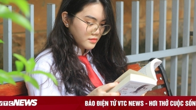 តើ​អ្វី​ទៅ​ជា​រឿង​សំខាន់​បំផុត​សម្រាប់​ស្ត្រី​សម័យ​នេះ?