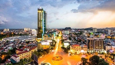 Tạp chí ĐS&PL đóng góp có hiệu quả đảm bảo thực thi PL tại Thanh Hóa
