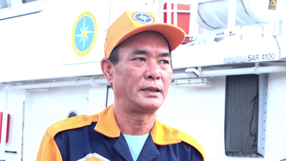 “យើងគ្មានពេលខ្លាចទេ!”