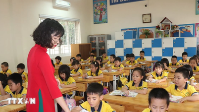El Ministerio de Educación y Formación retira la propuesta de eximir del pago de tasas de matrícula a los hijos de los docentes