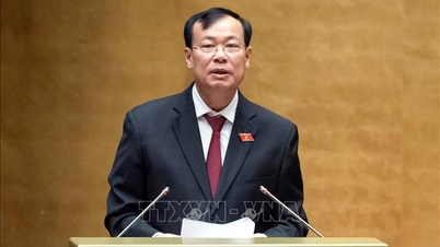 Quy định rõ trách nhiệm trong phòng cháy, chữa cháy