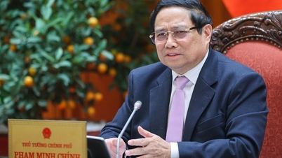 Prime Minister requests strict handling of real estate speculation that creates virtual prices