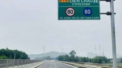 យើងមិនលើកកំពស់ខ្លួនឯងទេ។