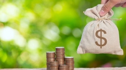 หลังจากการควบรวมและซื้อกิจการ ธนาคาร Public Bank Vietnam Securities ได้รับเงินเพิ่มเติมอีก 865 พันล้านดองจากธนาคารแม่