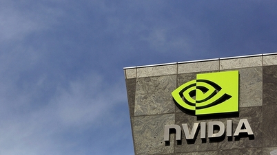 Plan to break NVIDIA's 'monopoly' on AI