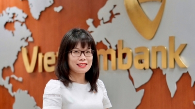 Vietcombank khuyến khích khách hàng chuyển đổi thẻ sang sản phẩm tối ưu hơn