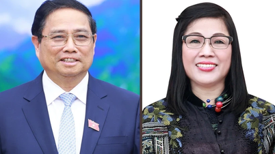 នាយករដ្ឋមន្ត្រី Pham Minh Chinh ចាកចេញទៅចូលរួមកិច្ចប្រជុំកំពូល G20 នៅប្រទេសប្រេស៊ីល និងបំពេញទស្សនកិច្ចនៅសាធារណរដ្ឋ Dominican