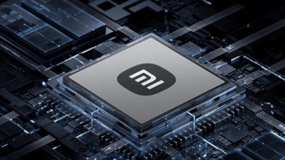 Xiaomi sắp ra mắt chip 3nm