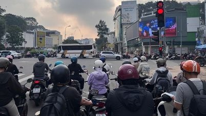 87 hình ảnh vi phạm giao thông chuyển cho CSGT trong 2 tuần