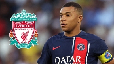 Neymar ជ្រើសរើស​បន្ត​នៅ PSG; James Maddison យល់ព្រមចូលរួមជាមួយ Tottenham; Liverpool ចាប់អារម្មណ៍លើ Kylian Mbappe