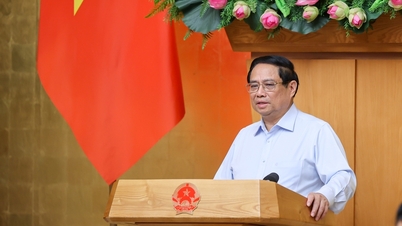 នាយក​រដ្ឋមន្ត្រី​ធ្វើ​ជា​អធិបតី​ក្នុង​កិច្ច​ប្រជុំ​រដ្ឋាភិបាល​ច្បាប់​នៅ​ខែ​កញ្ញា ឆ្នាំ​២០២៤