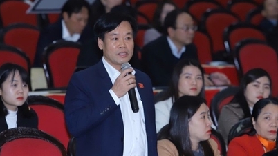 Thanh Hoa: 20-year-old domestic waste incineration plant project still not completed