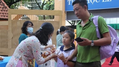 TPHCM chỉ đạo khẩn ứng phó dịch đau mắt đỏ