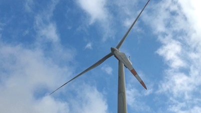 Approval of additional series of power projects after Prime Minister requested review