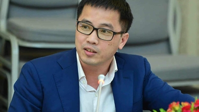 'Thuốc lá thế hệ mới đa phần nhập lậu'