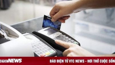 ¿Qué es el servicio de pago con tarjeta?
