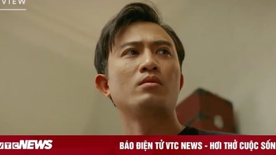 Thành phát hoảng vì mất nhẫn cưới