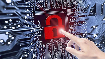 71 security vulnerabilities that threaten organizations and businesses in Vietnam