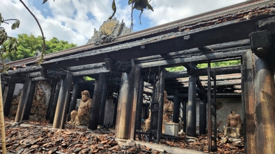ក្រសួង​វប្បធម៌ កីឡា និង​ទេសចរណ៍ ស្នើ​ឱ្យ​ការពារ​អាសនៈ​ថ្ម​រតនៈ​ជាតិ