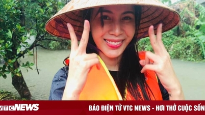 Thuỷ Tiên mất món đồ từng coi 'như báu vật' khi đi từ thiện
