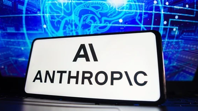 Google đầu tư 2 tỉ USD vào đối thủ của OpenAI