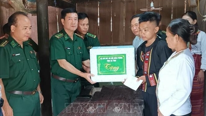 និស្សិត​ប្រុស​បន្ត​ក្តី​ស្រមៃ​ចង់​ចូល​សកលវិទ្យាល័យ​នៃ​ក្រុម​ជនជាតិ​ភាគតិច​ឈិត