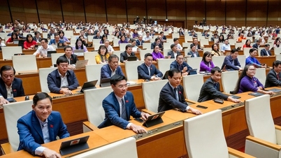 Đưa Huế trở thành một trong những trung tâm lớn, đặc sắc về văn hóa và du lịch