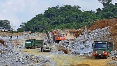 Bộ GTVT giải ngân 87.000 tỷ đồng trong năm 2025