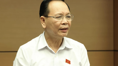Investment in Gia Nghia-Chon Thanh Expressway will "open a new chapter for the Central Highlands"