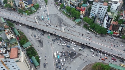 Hà Nội tính đầu tư hơn 690 tỷ xây trường phổ thông nhiều cấp học