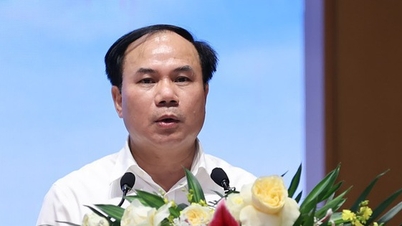Tháo gỡ cho bất động sản cần thông 'nút thắt' về định giá đất